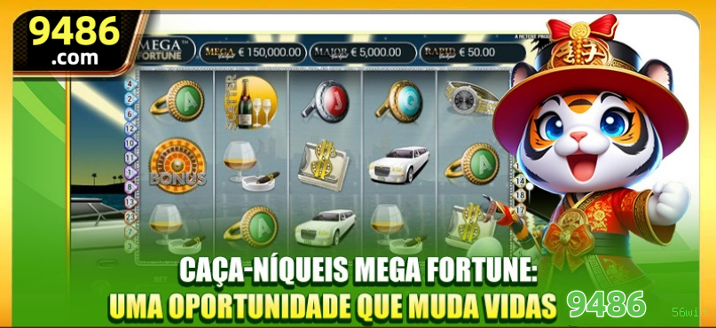 APK 56win Android