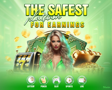 Big Bass Bonanza Slot