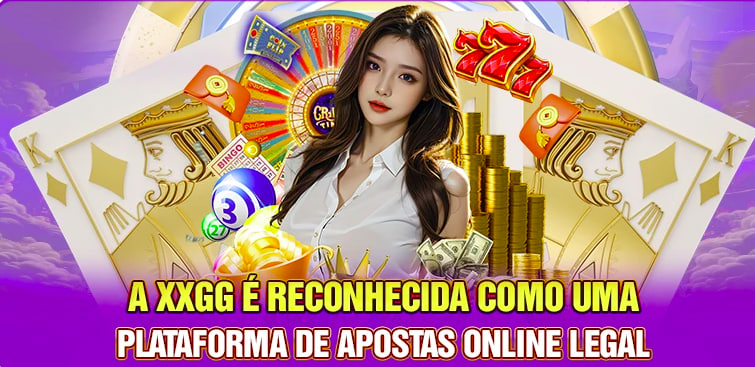 Book of Dead Slot