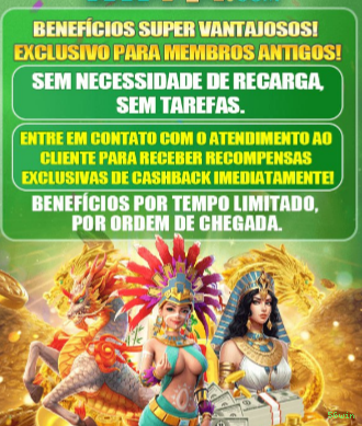 Segurança Depósitos 56win