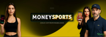 Cash Out Esportes 56win