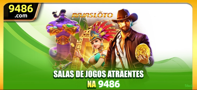 Tecnologia Evolution Gaming