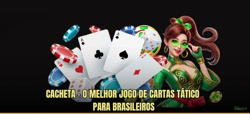 Estratégias Fortune Mouse