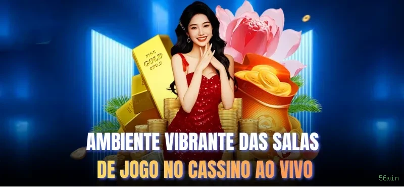 Estratégias Fortune Mouse