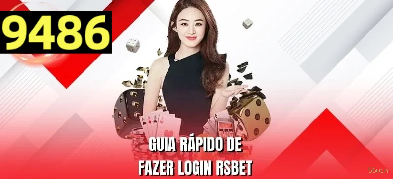 Fortune Ox Slot