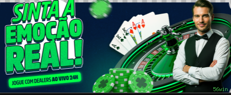 Fortune Tiger Slot