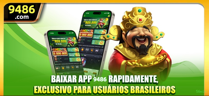 Hacksaw Gaming Jogos