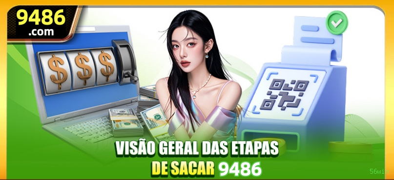 Hacksaw Gaming Jogos