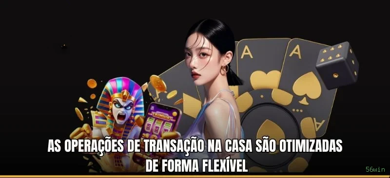Estratégias Jackpot