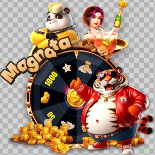 Estratégias JetX