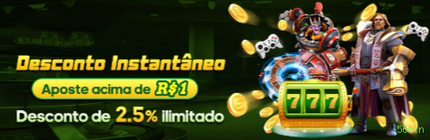 Estratégias JetX