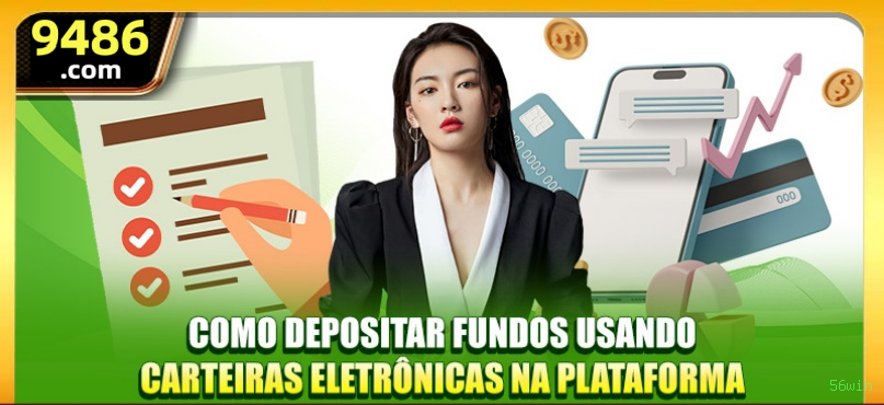 Suporte Login