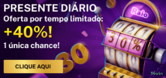 NetEnt vs Provedores