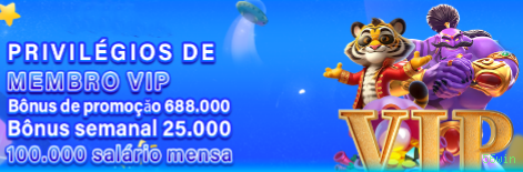 Novos Jogos 56win