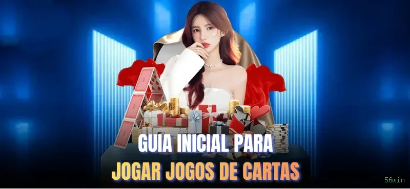 Plinko vs Outros Jogos