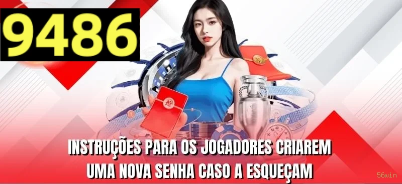 Jogos Populares Brasil