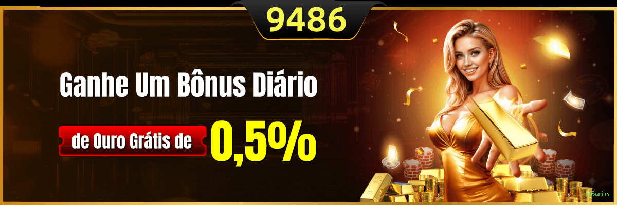 Jogos Populares Análise