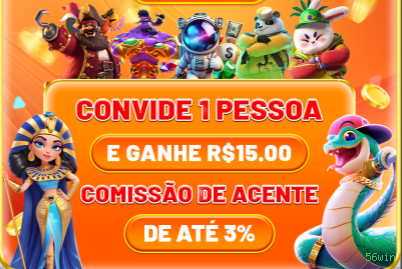 Pragmatic Play Slots