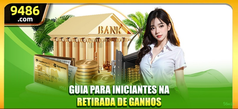 Promoções e Bônus