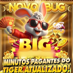 Termos e Condições