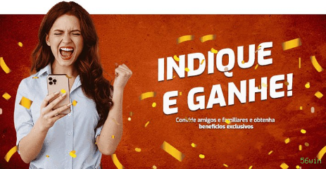 Programa VIP 56win