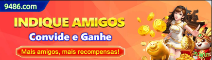 Níveis VIP